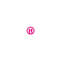 Scherz Katrin Kosmetikstudio Logo