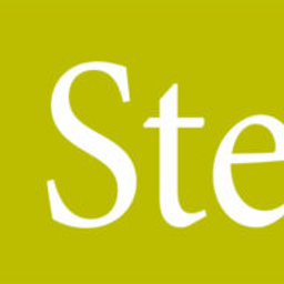 Kluwig & Eichel-Greb PartGmbB Steuerberater Logo