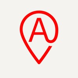 IhreApotheken.de Logo