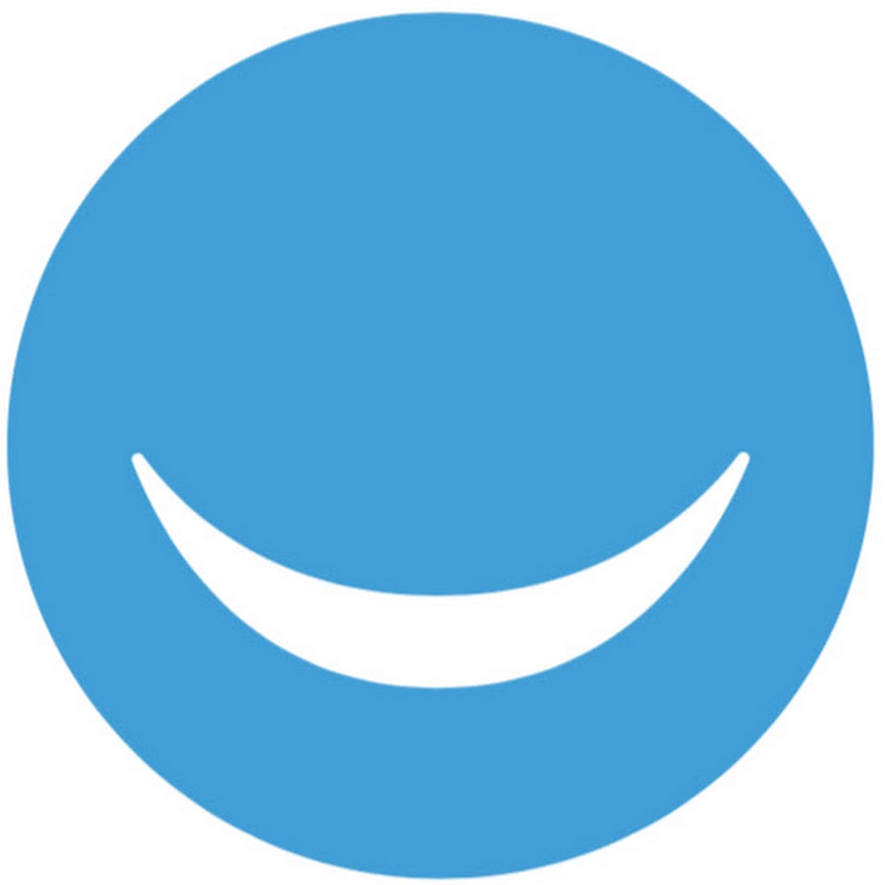 IhreLinsen.at Logo