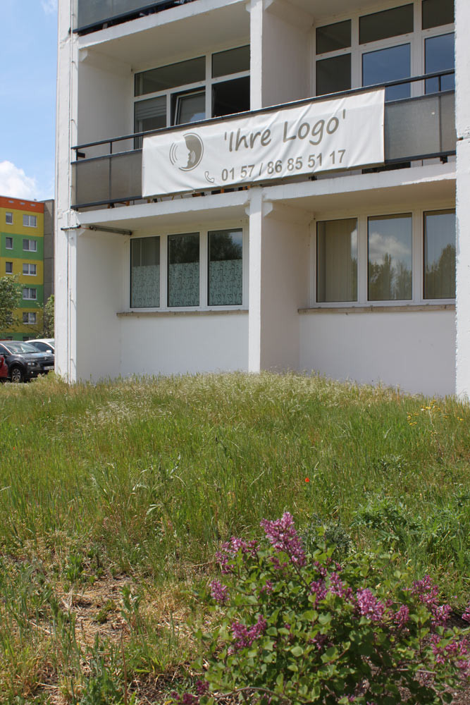 Ihre Logo Logo