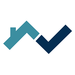 Ihre Makler Logo