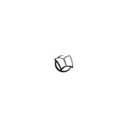 ihremedien.de Logo