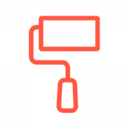 Ihre Zuhause-Macher Logo