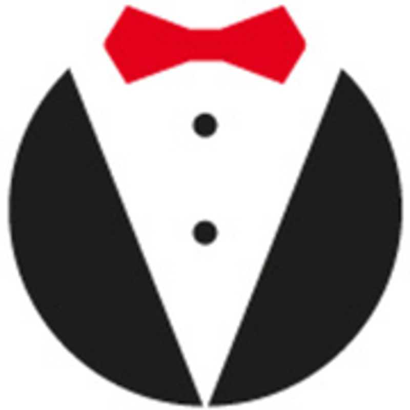Ihrfoodbutler Logo