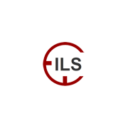 Ihrlenkungsspezialist Logo