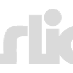 Gegen Vieles Ist Ein Kräutlein Gewachsen Logo