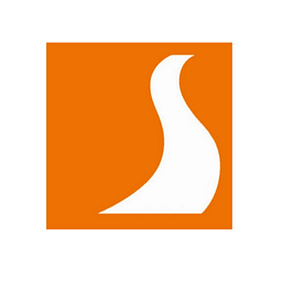 IHR WEGBEREITER Logo