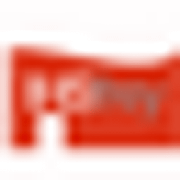 Frey Pflegedienst Logo