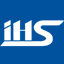 ihshofbauer.de Logo