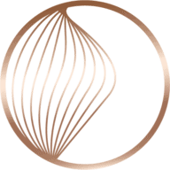 Friederike Gerling | Institut für Hypnose und verwandte Verfahren Logo