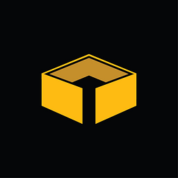 iilumo Logo