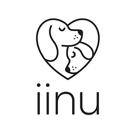 iinu Logo