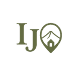 Ijexperience Logo