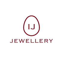 Ijjewellery Logo