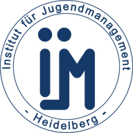 Institut für Jugendmanagement GmbH Logo