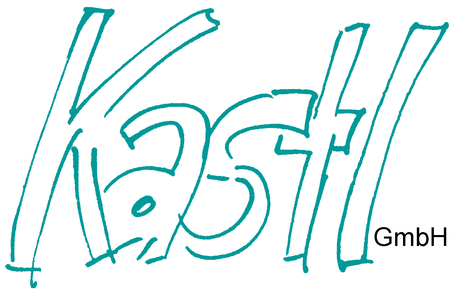Kämmerling Ingenieurbüro Logo