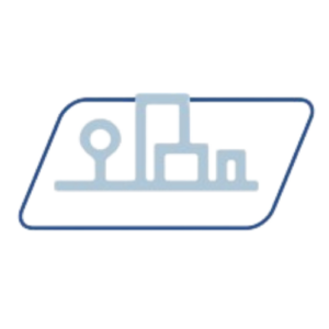 Immobilienkontor Niederrhein e.K. Logo