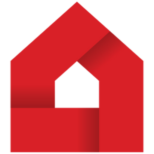 ikamet.com Logo
