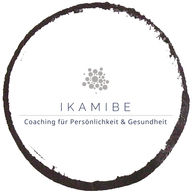 IKAMIBE Das Coaching-Dojo Logo