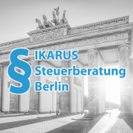 Steuerkanzlei Höll Logo