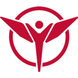 Ikarus Trading Logo