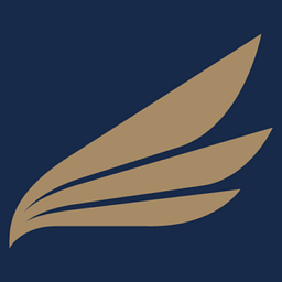 IKARUS TOURS Logo