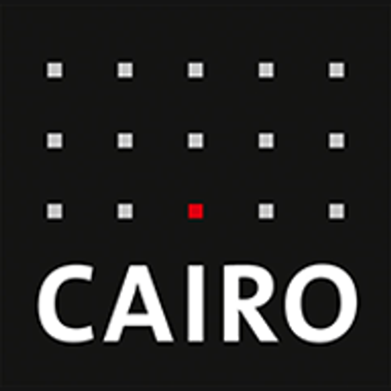 ikarus...design Logo