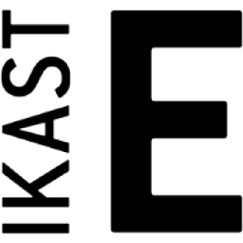 ikastetikett.de Logo