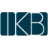 Tobias Scheidacker Logo