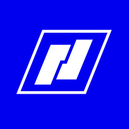 IKB Deutsche Industriebank Logo