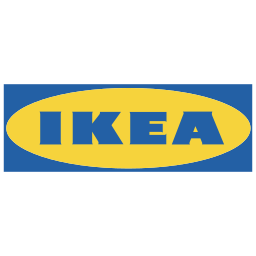 IKEA Austria GmbH Logo