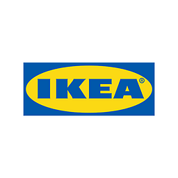 IKEA Logo