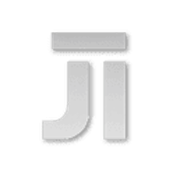 IKELS IT Logo
