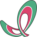 IKEUCHI EUROPE B.V. Logo