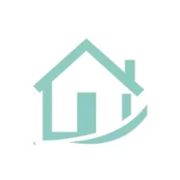 Ik Facility Management Logo