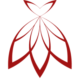 ikhemalarka.de Logo