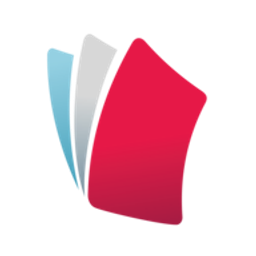 iKiosk Logo