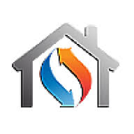 iKlima Logo