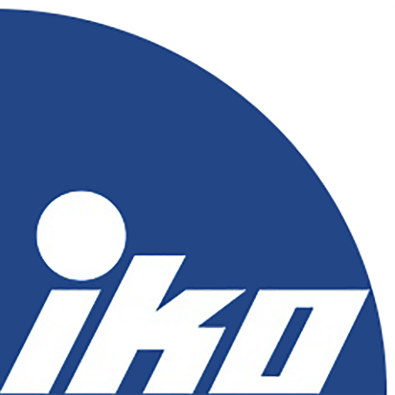 iko-shop.de Logo