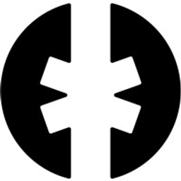 Ikonity Logo