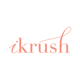 IKRUSH Logo