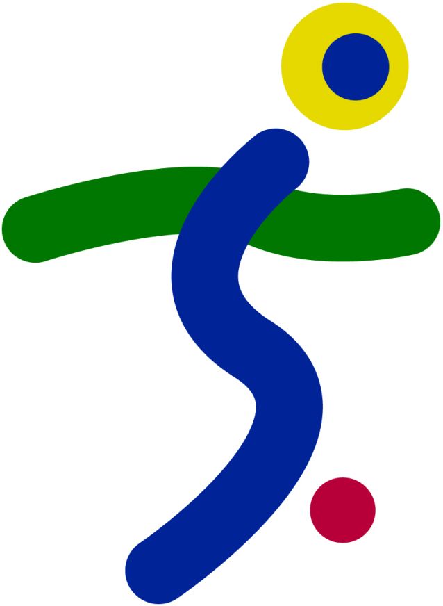 Koeverden van Jean Kommunikationstrainer Logo