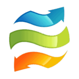 IKTconcept Logo