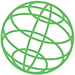 IKUD Seminare - Interkulturelles Training & Trainerausbildung Logo
