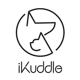 iKuddle Logo