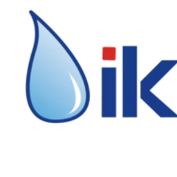 ikutech akademie Logo