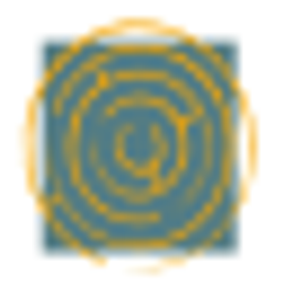 Institut für kognitive Logo