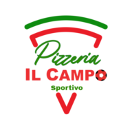 IL Campo Logo