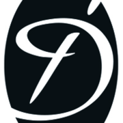 Hotel Il Duomo Logo
